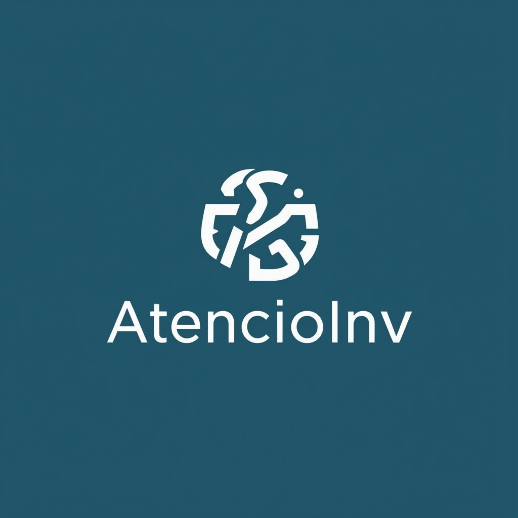 Atencioinv